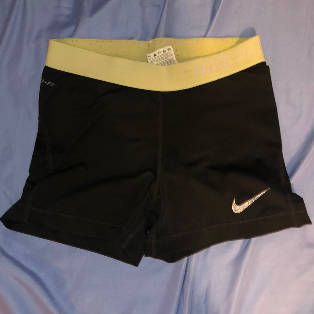 Spandex